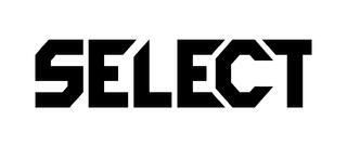 Select Klubbensport.se